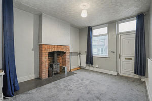 Photo 1- click for photo gallery